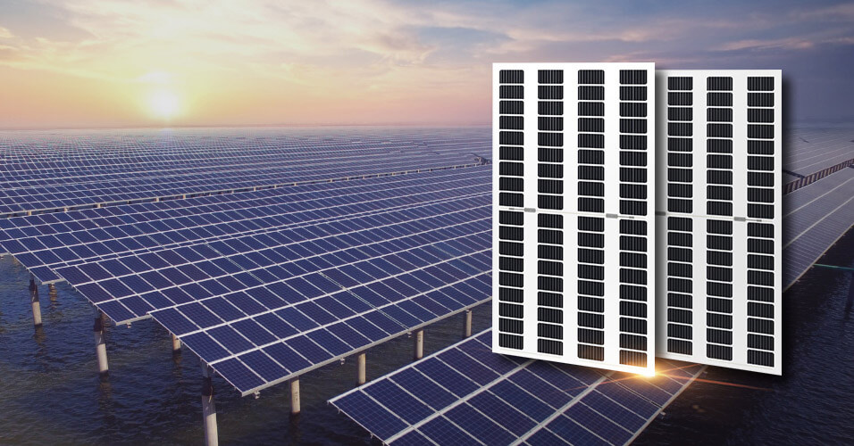 Bayesian Theorem Can Help Decrease the LCOE of Raytech Bifacial Solar Projects